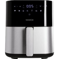 FR 6069 H CB BOMANN