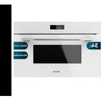 CECOTEC Bolero Hexa MW703800 - Magnetron