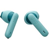 Notice JBL WAVE FLEX 2 Earplug