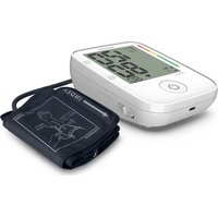 BPA-P200 HOMEDICS