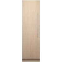 Notice Fisher & Paykel RS2484FRJE1 Réfrigérateur