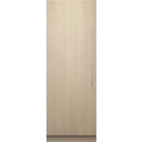 Notice Fisher & Paykel RS3084FRJE1 Réfrigérateur