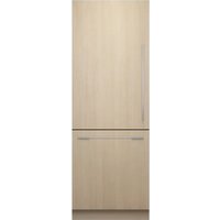 Notice Fisher & Paykel RS3084WRUE1 Réfrigérateur