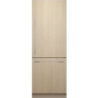 Notice Fisher & Paykel RS3084WLUE1 Réfrigérateur