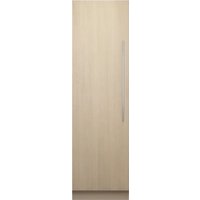 Notice Fisher & Paykel RS2484SRHE1 Réfrigérateur