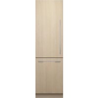 RS2484WRUE1 Fisher & Paykel