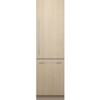 RS2484WLUE1 Fisher & Paykel