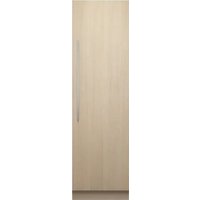 RS2484SLHE1 Fisher & Paykel