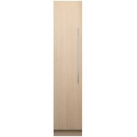 RS1884FRJE1 Fisher & Paykel