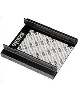Notice AKASA AK-MX010 Accessoire informatique