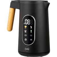 WALD C550 Eldom