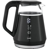 JITTY C505 Eldom
