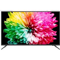 PN50951-22C PIONEER