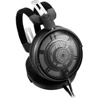 ATH-ADX3000 Audio-Technica