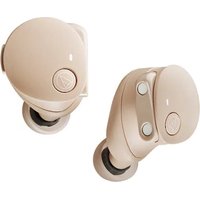 Notice Audio-Technica ATH-CKS50TW2 Bouchon d'oreille
