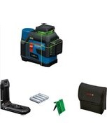 GLL 12V-100-33 CG Professional BOSCH