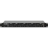 SAM412T Ecler