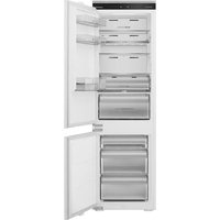 RB3B250SEWE1 HISENSE
