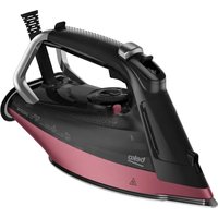 SIM 5124 M BEKO