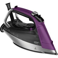 SIM 8130 V BEKO