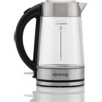 K17GDWII GORENJE