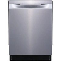 Notice FRIGIDAIRE FDHP4336AS Lave-vaisselle