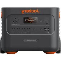 Explorer 2000 Plus Jackery