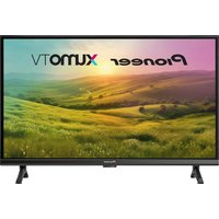 PN32-551-24U PIONEER