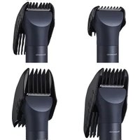Notice PANASONIC ER-CHC1 Batterie rechargeable