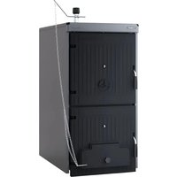 SIME SOLIDA EV - Fotocamera