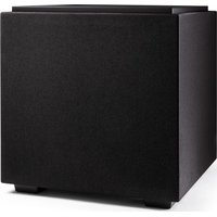 Descend DNSub 10 DEFINITIVE TECHNOLOGY