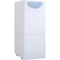 Aqua INOX SIME