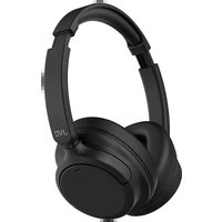 Notice JVC HA-S75N Ecouteur