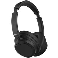 Notice JVC HA-S95N Ecouteur