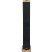 DS702 THOMSON