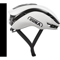 GameChanger 2.0 ABUS