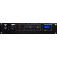 MATAMP-2240 Artsound