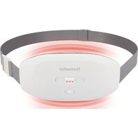 WMH-200H HOMEDICS