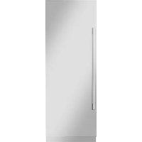 Notice SIGNATURE SKSCR3001P Refrigerador