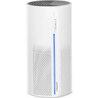 Notice Uniprodo UNI_AIR PURIFIER_01 Luftreiniger