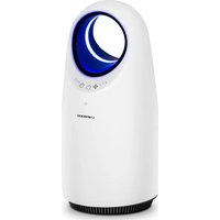 Notice Uniprodo UNI_AIR PURIFIER_03 Luftreiniger