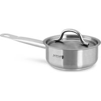 Notice Royal Catering RCCP-140A Casserole