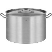 Notice Royal Catering RCST-113E3-S Casserole