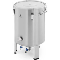Royal Catering RCBM-60CF - Wasserkocher