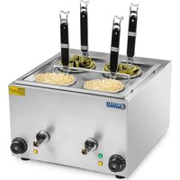 RCNK-4 Royal Catering