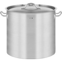 Notice Royal Catering RCST-17E3 Casserole