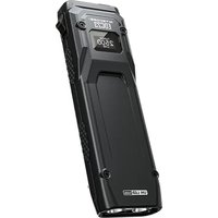 Notice Nitecore EDC23 Éclairage