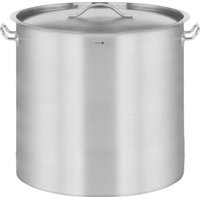 Notice Royal Catering RCST-98LI-E Casserole