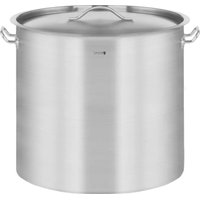Notice Royal Catering RCST-12E3 Casserole