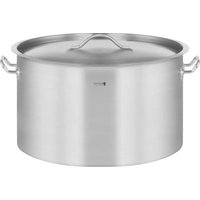 Notice Royal Catering RCST-44E3-S Casserole